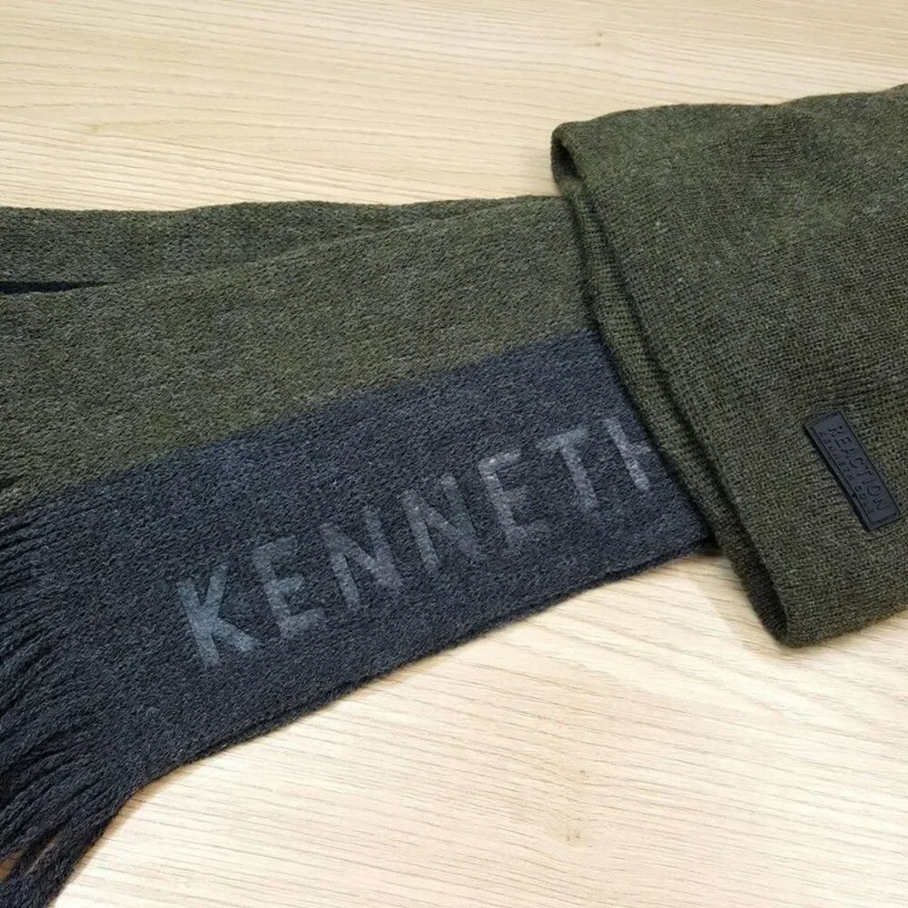 Kenneth Cole kenneth cole
